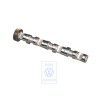 Genuine VW Camshaft - 059109022BD