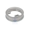 Genuine VW Toothed Belt Pulley - 059109111G