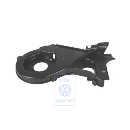 Genuine VW Bracket - 059109134D