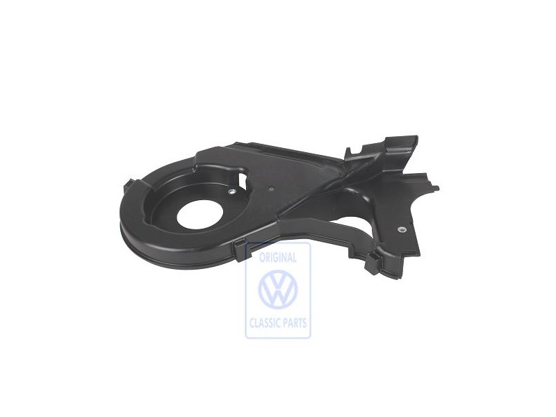 Genuine VW Bracket - 059109134D