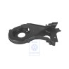 Genuine VW Bracket - 059109134D