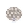 Genuine VW Discontinued Part - 059115175A