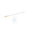 Genuine VW Oil Dipstick - 059115611C