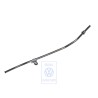 Genuine VW Tube For Oil Dipstick - 059115630D