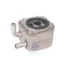 Genuine VW Oil Cooler - 059117021B