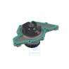 Genuine VW Coolant Pump With Seal - 059121004C