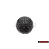 Genuine VW Gearstick Knob - 171711141E