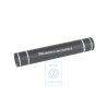 Genuine VW Coolant Hose - 059121058A