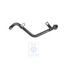 Genuine VW Coolant Pipe - 059121065T