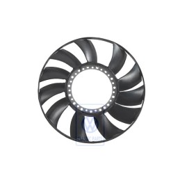 Genuine VW Fan Wheel - 059121301A