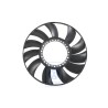 Genuine VW Fan Wheel - 059121301A