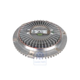 Genuine VW Viscous Coupling - 059121350H