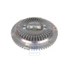 Genuine VW Viscous Coupling - 059121350H