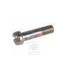 Genuine VW Socket Head Bolt - 059129123B