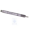 Genuine VW Complete Injection Pump - 059130201A
