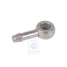 Genuine VW Banjo Fitting - 059130795A