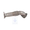 Genuine VW Compensator - 059131789G