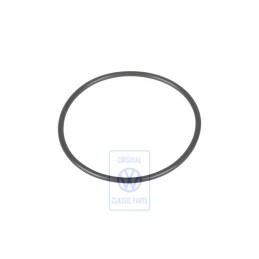 Genuine VW O-Ring - 059145117A