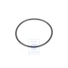 Genuine VW O-Ring - 059145117A