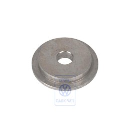 Genuine VW Washer - 059145239