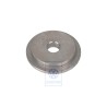 Genuine VW Washer - 059145239