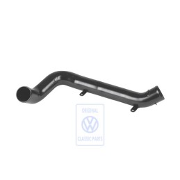 Genuine VW Pressure Pipe - 059145731M