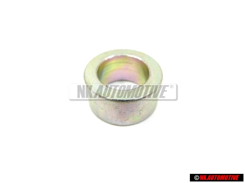 Genuine VW Spacer Sleeve - 7M3019829