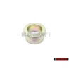 Genuine VW Spacer Sleeve - 7M3019829