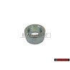 Genuine VW Spacer Sleeve - 7M3019829