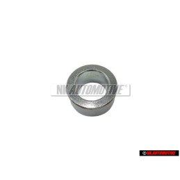 Genuine VW Spacer Sleeve - 7M3019829