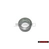 Genuine VW Spacer Sleeve - 7M3019829