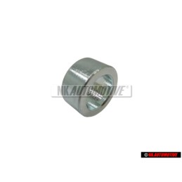 Genuine VW Spacer Sleeve - 7M3019829