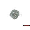 Genuine VW Spacer Sleeve - 7M3019829