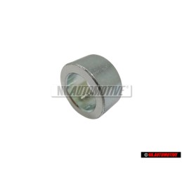 Genuine VW Spacer Sleeve - 7M3019829