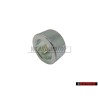 Genuine VW Spacer Sleeve - 7M3019829