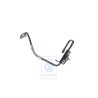 Genuine VW Oil Pipe - 059145771E