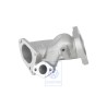 Genuine VW Throttle Valve Adapter - 059145997J