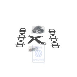 Genuine VW Gasket Set For Starting Up Short Engines - 059198001A