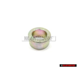 Genuine VW Shim - 810019829