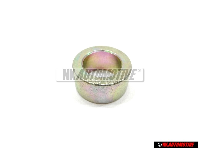 Genuine VW Shim - 810019829