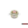 Genuine VW Shim - 810019829