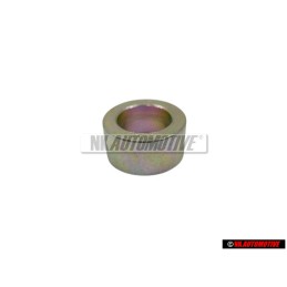 Genuine VW Shim - 810019829