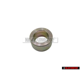 Genuine VW Shim - 810019829