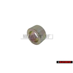 Genuine VW Shim - 810019829