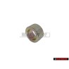 Genuine VW Shim - 810019829
