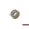 Genuine VW Shim - 810019829