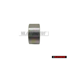 Genuine VW Shim - 810019829