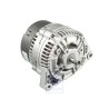 Genuine VW Alternator - 059903015 X