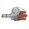 Genuine VW Distributor - 059905205F