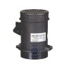 Genuine VW Air Mass Meter - 059906461EX